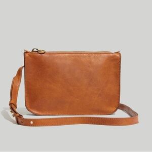 Madewell Crossbody Bag